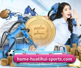 社区互动功能推出 | hth